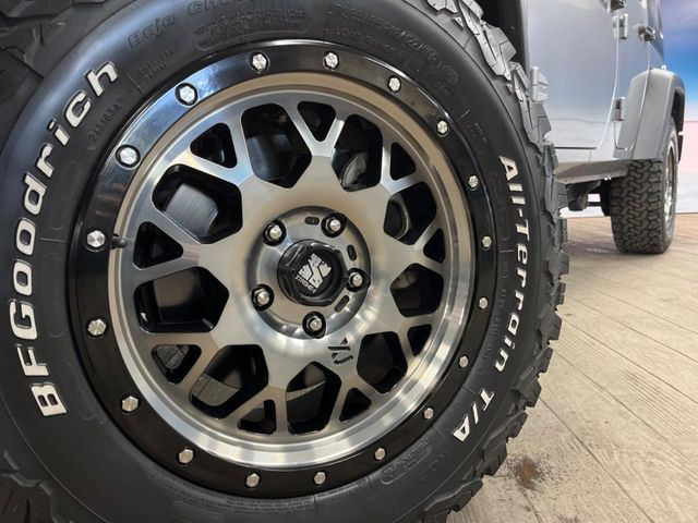 ������18�C���`�A���~�z�C�[��:�A���ԂȂ�ł͂̑�z����������x����z�C�[���Ƒ����ł�!���{�Ԃ̑���Ɋ���Ă�����ɂ����Б̊����Ē��������قǁA�������x���ł܂Ƃ܂��Ă��܂�!