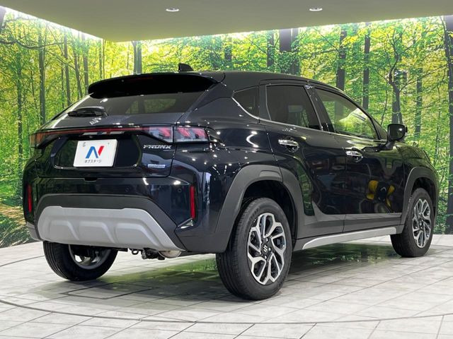 ���S���̃l�N�X�e�[�W���炨���񂹂��\��!�����̓X�܂ɓW�����Ă���N���}���C�ɂȂ�ꍇ���A�Ŋ��̓X�܂ł��������������Ƃ��\�ł�!���񎄂����ɗv�]������������������!���ʓr��p