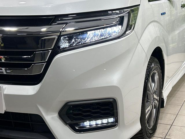 �yLED�w�b�h���C�g�z���V����ԑ��s�����ǍD�Ȏ��E���m�ۂ����S���ĉ^�]�ł��鍂�P�xLED�w�b�h���C�g�𑕔�!�_�����x�������A����d�͂��}�����Ă��܂��B