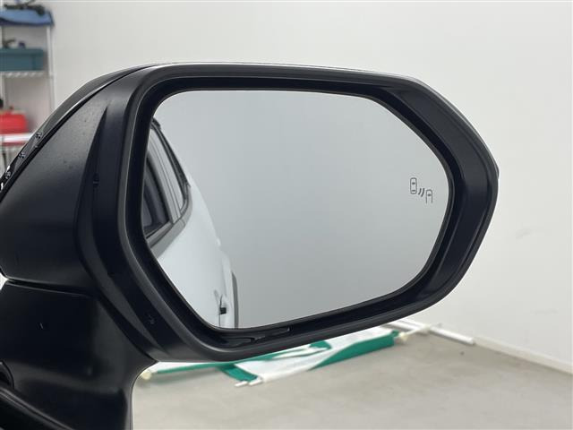 ヤリスクロス1.5 ハイブリッド Z