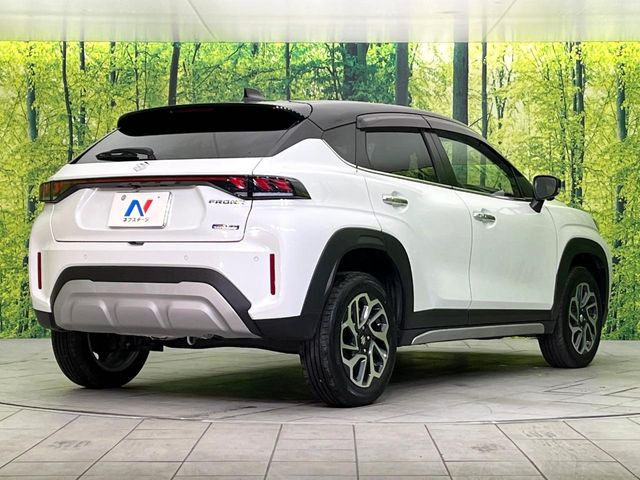 ���S���̃l�N�X�e�[�W���炨���񂹂��\��!�����̓X�܂ɓW�����Ă���N���}���C�ɂȂ�ꍇ���A�Ŋ��̓X�܂ł��������������Ƃ��\�ł�!���񎄂����ɗv�]������������������!���ʓr��p