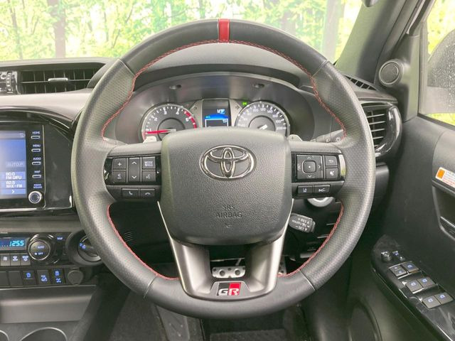 �X�e�A�����O���g�p�������Ȃ��A���ꂢ�ȏ�ԂƂȂ��Ă���܂���