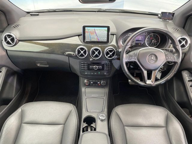 �A���ԃO���[�v���݌ɐ���2,000��!�S���̌n��X���烁�[�J�[�E�Ԏ��킸���Љ�o����̂ŁA���Ȃ��Ƀs�b�^���̂��Ԃ�������͂��ł���܂��͂��₢���킹��������