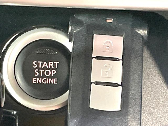 �y�C���e���W�F���g�L�[�z�J�o����|�P�b�g�ɓ��ꂽ�܂܂ł��h�A�̎{���E�������\�ȃX�}�[�g�L�[�𑕔��B�G���W���̃I���E�I�t�����J�M�����o���K�v����������Ƃ��Ă��֗��ł���