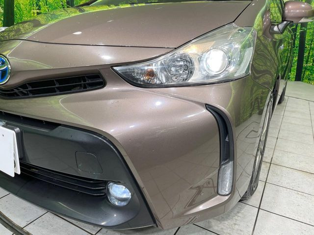 �yHID�w�b�h���C�g�z���ɖ��邭�O�����Ƃ炵�Ă����̂ŁA���V����Ԃ̑��s�������E�ǍD�ň��S���Ă���肢�������܂��B