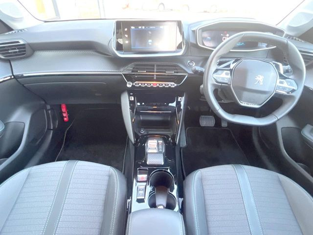 �A���ԃO���[�v���݌ɐ���2,000��!�S���̌n��X���烁�[�J�[�E�Ԏ��킸���Љ�o����̂ŁA���Ȃ��Ƀs�b�^���̂��Ԃ�������͂��ł���܂��͂��₢���킹��������