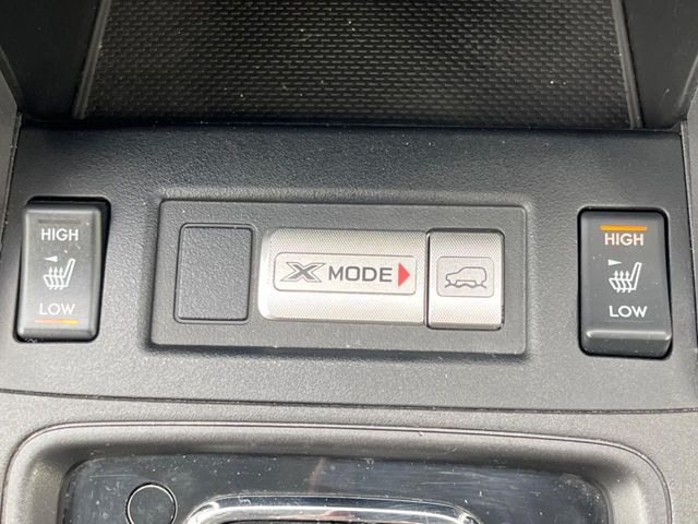 �y�V�[�g�q�[�^�[�z�������ɏd�󂷂�V�[�g�q�[�^�[!�G�A�R����葁�����܂��Ă����̂Ŋ�����̐l�����S�ł��ˁ�G�A�R���̉����͊������邩����A�Ƃ������ɂ����������߂ł��B