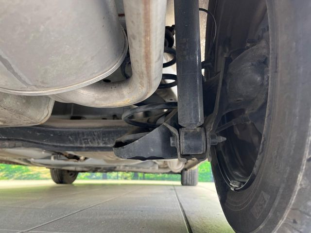 ���Ԃ����S���Ă���肢�������ׂɂ́A�����̒���_�����������܂���B�T�[�r�X�T�|�[�g(�L���ۏ�)�ł͖����_�������񋟂��Ă���A���S�̃J�[���C�t�����߂�������������T�|�[�g�̐��������Ă��܂��B