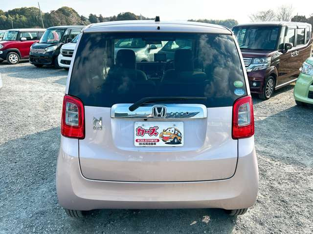 �I�[�g���[�����X�����͓���0�~����Œ�120��܂ł��Ή��\�����C�y�ɂ����k��������