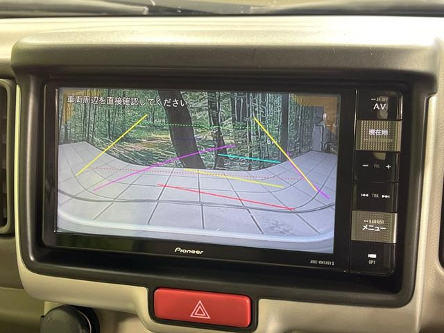 �y�o�b�N�J�����z���Ԏ��Ɍ�������A���^�C���f���Ŋm�F�ł��܂��B��^���Ǝ{�݂◧�̒��ԏ�ł̒��Ԏ���A��Ԃ̃o�b�N���ɑ劈��!�^�]�X�L���Ɋւ�炸�A����K�{�ƂȂ��������̂ЂƂł�!