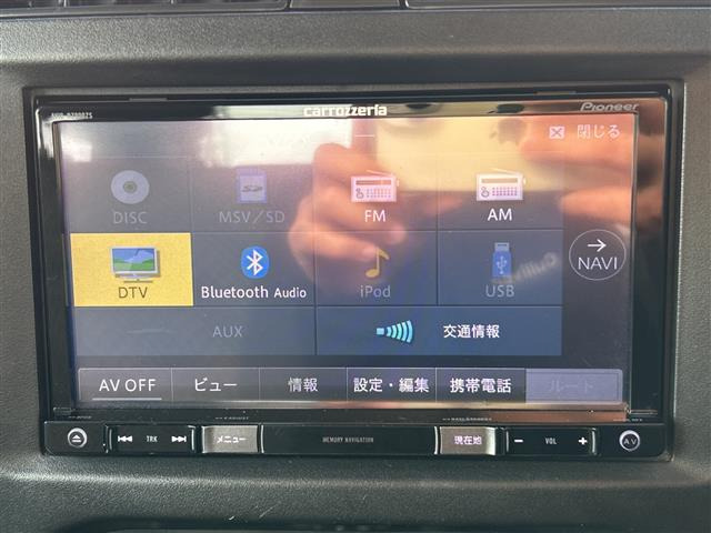 ジムニーシエラ1.3 4WD