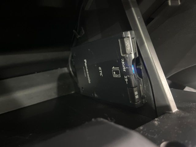 �yETC�z�������H�̗��������X�g���X�Ȃ��ʉ�!�b��̃X�|�b�g��T�[�r�X�G���A�ɑ����u�X�}�[�gIC�v���p���͕K�{�̃A�C�e���ł��B���X�ŃZ�b�g�A�b�v�����{�A���[�ԓ������炷���ɂ����p���������܂�!