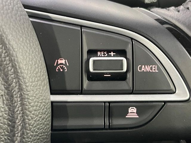 �y�A�_�v�e�B�u�N���[�Y�R���g���[���z�������H�ł̒��������s���y��!!�����ő��x��ۂN���[�Y�R���g���[�����A�Փˌy���V�X�e���ƘA�g���A�O���̎ԗ������m���ĎԊԂ�ۂ悤�ɑ��x���߂��Ă���܂�!!