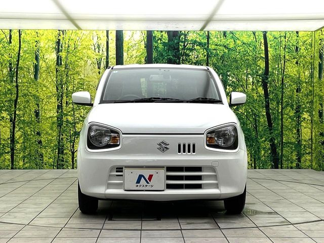 ���Ђł́A�S�ԁw�C�����Ȃ��x�̂��Ԃ̂ݎ�舵���Ă���܂��B��C�o�C���[�ɂ�錵�I�����d����̌�A���Ɍ�̎ԗ��`�F�b�N���s���A�l�N�X�e�[�W���F�肵�����i���Ȓ��ÎԂ����񋟂��Ă���܂��B