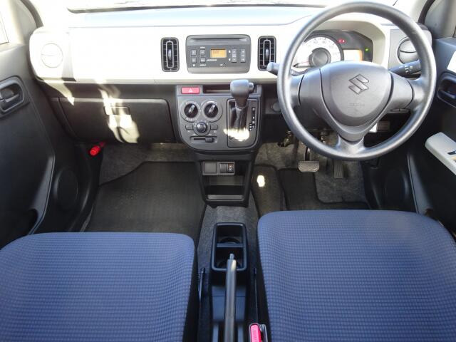 �I���b�N�X�F�蒆�ÎԂ͊O���@��AIS�̌��i�Ȍ�����S�Ԏ��{���C���������Ԃ̗ǂ��ԗ������I���Ă���܂��̂ň��S���Ă��������ߒ����܂�! �ۏ؂��[���ň��S!