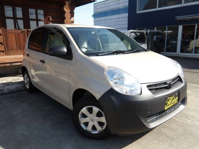 �����x�����ɂȂ��Ă�������!���₢���킹�́A���d�b�������ł�!�d�b�ԍ�&rarr;0946-22-9873�ł�!