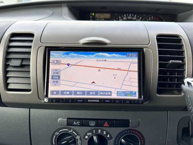 �֗��ȃi�r�t�B���߂Ă̓��ł��������ƂȂ��G�X�R�[�g���Ă���܂��B