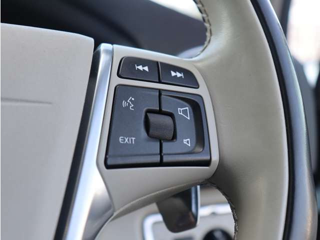 �[�ԑO������p�͎ԗ��{�̉��i�Ɋ܂܂�Ă���A�ʓr���������邱�Ƃ͂������܂���̂ł����S�������B