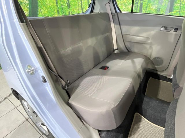 �㕔���Ȃ��C�ɂȂ�悤�ȃL�Y�E�����ւ��蓙�A�傫�ȃ_���[�W�͂Ȃ��A�ǍD�ȏ�Ԃł��B