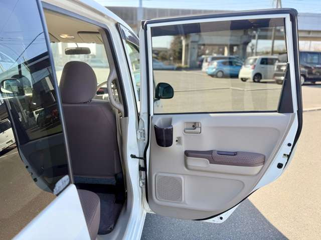 ���ł��Y��ȏ�Ԃ����q�l�Ɍ��Ē�����悤�S�ԃN���[�j���O���s���Ă���܂�!