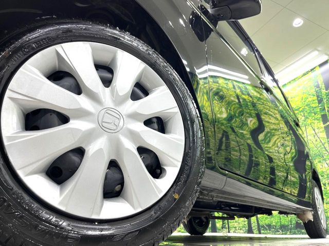 �y����14�C���`�X�`�[���z�C�[���z�l�N�X�e�[�W�ł́w�ЊO�A���~�z�C�[���x���D�]������!�L���u�����h���炨�l�ł��ȃA���~�܂ŕ��L������Ēv���܂���X�^�b�h���X�^�C������舵���Ă���܂��̂ł��C��������!