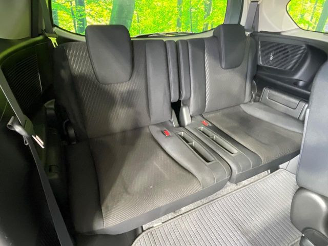 3��ڃV�[�g�͂�������ԗǍD����l�ł��������ƍ����Ē����܂��̂ŁA��l���ł̂��o���������N���N�ł��􂲉Ƒ��ŁA�C�̒m�ꂽ���ԂŁA�h���C�u�ɍs���̂��y���݂ł��ˁ�