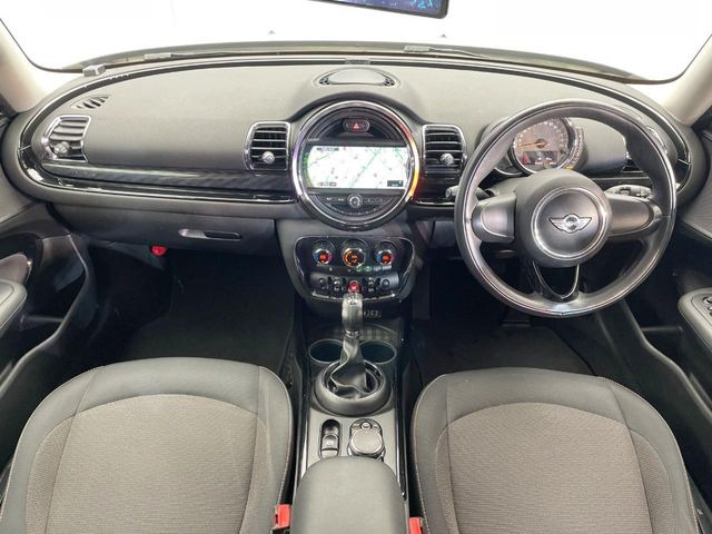 �A���ԃO���[�v���݌ɐ���2,000��!�S���̌n��X���烁�[�J�[�E�Ԏ��킸���Љ�o����̂ŁA���Ȃ��Ƀs�b�^���̂��Ԃ�������͂��ł���܂��͂��₢���킹��������