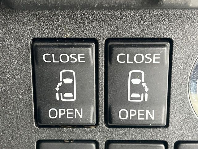 �y�����p���[�X���C�h�h�A�z�X�}�[�g�L�[��^�]�Ȃ̃X�C�b�`�Ō�ȗ����X���C�h�h�A�̊J���\���d��������͂����ăh�A���J����K�v�������A�����Ȃ��q�l�ł��ȒP�ɊJ���߂ł����K�ł���