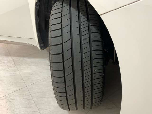 �^�C���̎c�ʂ������Ղ育�����܂�!!