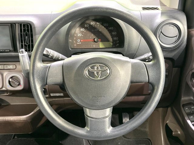 �X�e�A�����O���g�p�������Ȃ��A���ꂢ�ȏ�ԂƂȂ��Ă���܂���