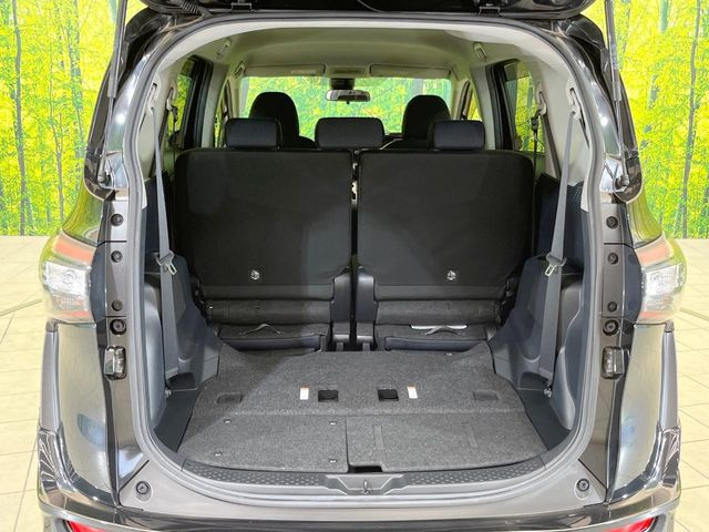 ��Ȃ��i�[����ƁA���ꂾ���̍L����!�V�[���ɍ��킹���V�[�g�A�����W�ŁA�傫�ȉו����ςނ��Ƃ��o���܂���