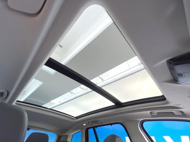 ���T�����[�t:�J���������Ղ�̊󏭑����A�T�����[�t����������Ă��܂�!�ԓ��ɖ�����������ꂽ��i�F���y���ވȊO�ɂ��A�ԓ��̋�C���ȒP�Ɋ��C�ł��ĉ��K�ł�!