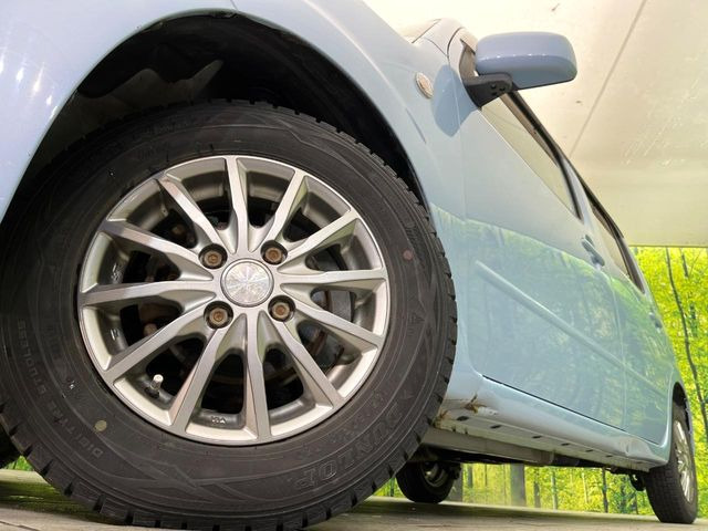 �y13�C���`�A���~�z�C�[���z�O�ςɃ}�b�`�����A���~�z�C�[���𑕒����Ă���܂��B�e��A���~�z�C�[����A�X�^�b�h���X�^�C�����戵�����Ă���܂��B���񂲑��k����������