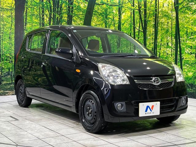 �������x�̃K���X�疌�ŝ����͂������A�㎿�ȃc���E����������B���O����_���J�����؂Ȉ��Ԃ�ی삵�A�F�����E�򉻂�h�~�B�u�e�X�v���b�V���R�[�g�v�A�u�e�v���~�b�T�R�[�g�v���炨�I�т��������܂��B