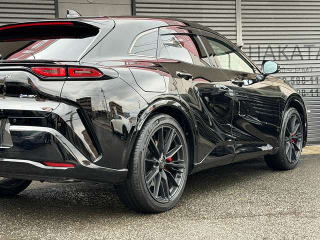 ���[��������2.9%�ł��B�S���[�Ԓv���܂��B�����̂����������A�c���ݒ�^���[�������p�\�ł��̂ŁA���C�y�ɂ��₢���킹���������B