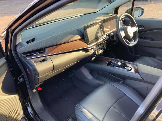 ノートオーラ1.2 G