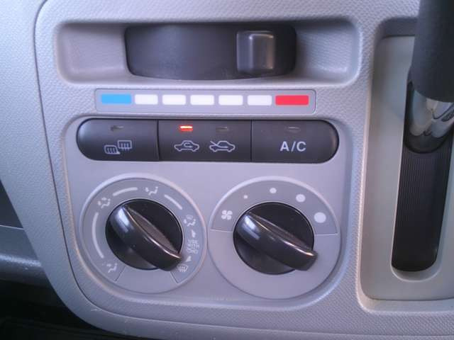 �V���v���ȃ_�C�����ő��쐫�̗ǂ��}�j���A���G�A�R��!�����ď�����K�Ƀh���C�u�ł��܂�!