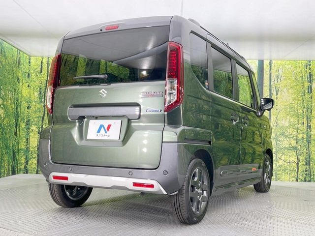 ���Ђł́A�S�ԁw�C�����Ȃ��x�̂��Ԃ̂ݎ�舵���Ă���܂��B��C�o�C���[�ɂ�錵�I�����d����̌�A���Ɍ�̎ԗ��`�F�b�N���s���A�l�N�X�e�[�W���F�肵�����i���Ȓ��ÎԂ����񋟂��Ă���܂��B