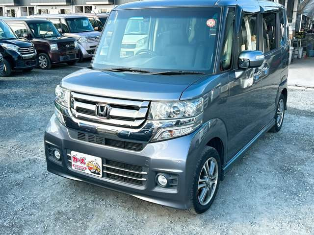 �y39.8���X�J�[�Y�̎��q���������������A���ɂ��肪�Ƃ��������܂��B���������S�s���c1186-7TEL:0942-73-6060�܂ł��⍇����������