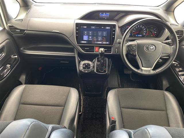 ノア2.0 Si W×B III