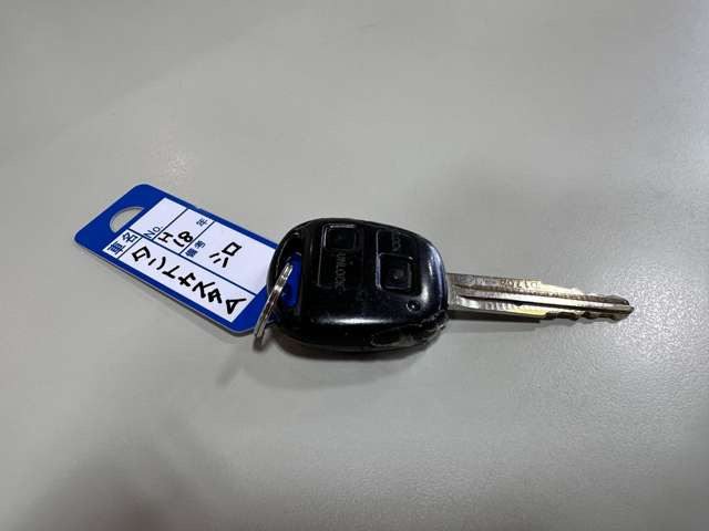 �����ς�E�݌Ɋm�F���A���C�y�ɂ��A�����������B