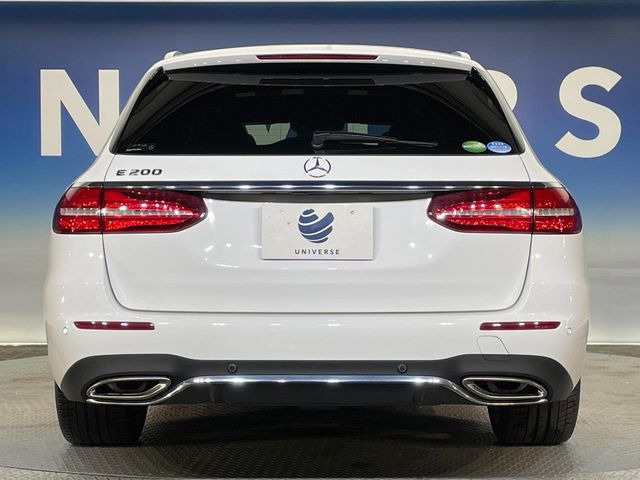 �������̒ʂ��Y��ȏ�Ԃ��ێ����Ă��邨�Ԃł����A�����ȃL�Y�̏󋵂⑼�̉ӏ��̂��ʐ^��������ł��܂��B�������̕��ł����S���Ă���������������l�A���q�l�̂���]�ɉ����ďo������育�Ή������Ă��������܂��B