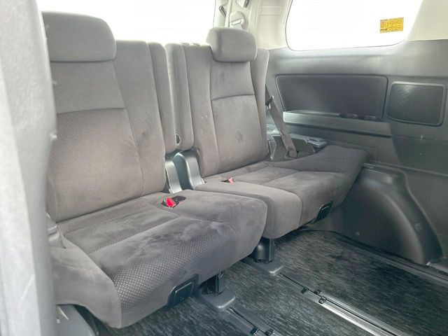 3��ڃV�[�g�͂�������ԗǍD����l�ł��������ƍ����Ē����܂��̂ŁA��l���ł̂��o���������N���N�ł��􂲉Ƒ��ŁA�C�̒m�ꂽ���ԂŁA�h���C�u�ɍs���̂��y���݂ł��ˁ�