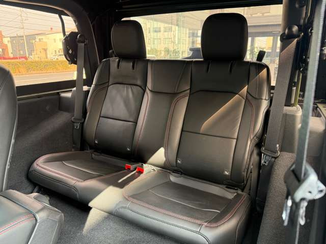 ���X�ԗ������������A���ɂ��肪�Ƃ��������܂�!���C�y��0120-84-3310�܂ł��₢���킹��������