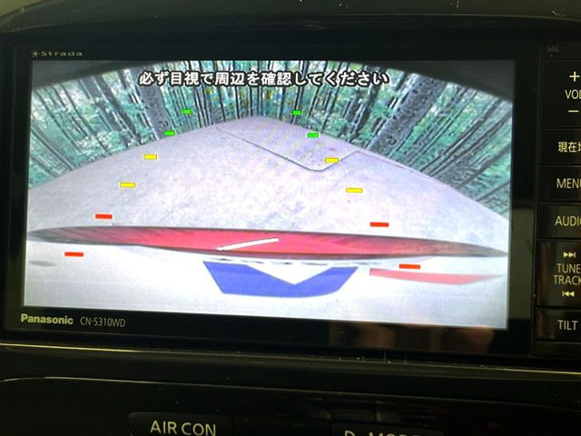 �y�o�b�N�J�����z���Ԏ��Ɍ�������A���^�C���f���Ŋm�F�ł��܂��B��^���Ǝ{�݂◧�̒��ԏ�ł̒��Ԏ���A��Ԃ̃o�b�N���ɑ劈��!�^�]�X�L���Ɋւ�炸�A����K�{�ƂȂ��������̂ЂƂł�!