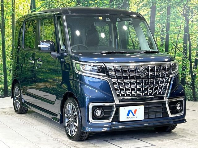 �������x�̃K���X�疌�ŝ����͂������A�㎿�ȃc���E����������B���O����_���J�����؂Ȉ��Ԃ�ی삵�A�F�����E�򉻂�h�~�B�u�e�X�v���b�V���R�[�g�v�A�u�e�v���~�b�T�R�[�g�v���炨�I�т��������܂��B