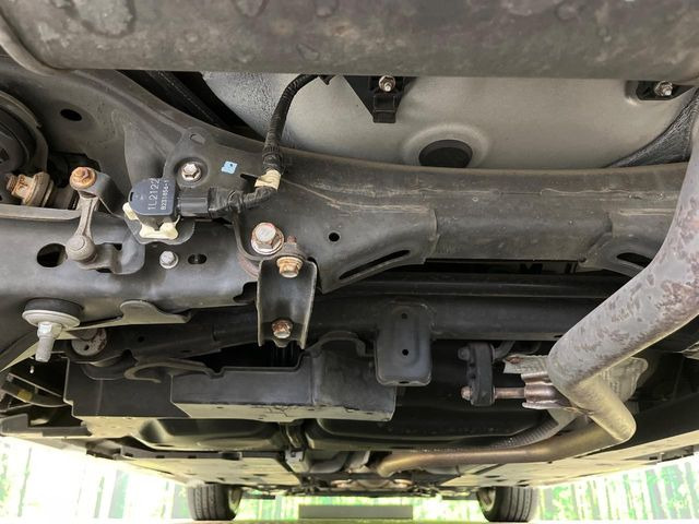 ����肪���ꂢ�Ȃ����ɁA�h�K���H�̎{�H���I�X�X���B�~��n��͂������A���ݕ��ɂ��Z���̕���A��Ń}�����E�E�B���^�[�X�|�[�c���������ɂ��D�]���������Ă���܂��B