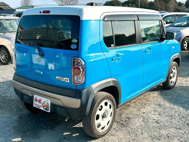 ���Ԃ̂��w������I�C�������E�����E�Ԍ��E�C�ӕی��E�C���E������ł����C��������!�e�؁E���J�ɂ��Ή��v���܂���