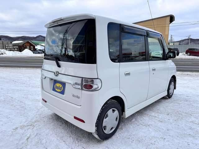 �ו��ɓn��S���X�^�b�t���m�F�������Ē����܂��̂ŁA�����S�������܂��������x���m�F��������!