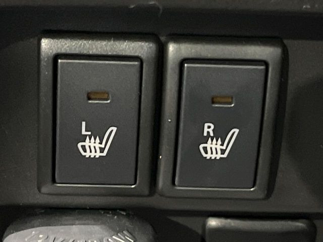 �y�V�[�g�q�[�^�[�z�������ɏd�󂷂�V�[�g�q�[�^�[!�G�A�R����葁�����܂��Ă����̂Ŋ�����̐l�����S�ł��ˁ�G�A�R���̉����͊������邩����A�Ƃ������ɂ����������߂ł��B